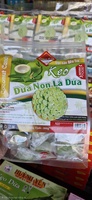 quang duy