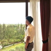 Long
