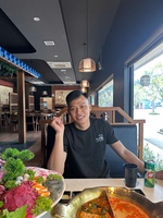 Phan Thắng chuyên đồ bãi Nhật