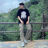 Nguỹn Tuấn