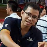  Ắc quy Đà Nẵng