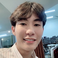 Ngọc Tuân Dương