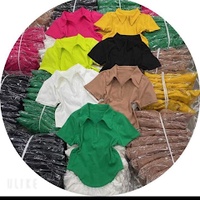 Đinh Thị Uyên Thư