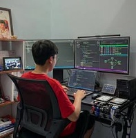 Hưng Gia