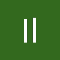 Il Il