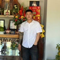 Nguyễn Quang Nam
