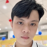 Hiển Minh