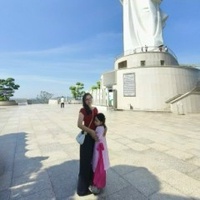 Hiền