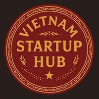 Vietnam Startup Hub
