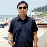 Đan