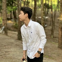 Thuận