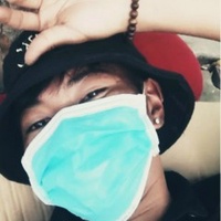Họ Phạm Pal