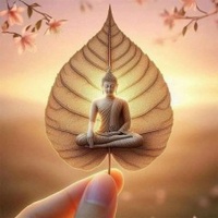 Tiến Dũng