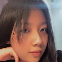 Linh Ngân