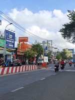 HuynhTran