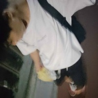 Phương Vinh