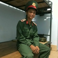 Tuấn Kiệt