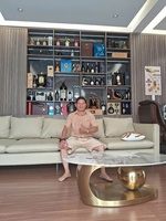 A Thịnh ve chai 50k trở lại