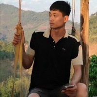 Nguyễn Duyên