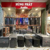 Trần Hùng