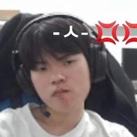 Tổng đài Bá đạo