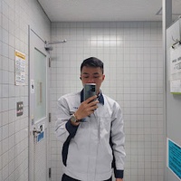 Lê Dương JP