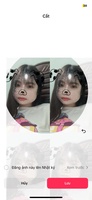 Trúc Nguyễn