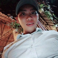 Anh Minh