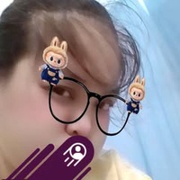 Như Thủy