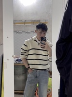 Huy Võ