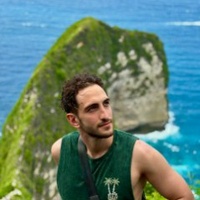 Evgenii