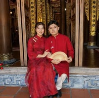 Đinh Nhựt Thịnh