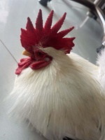 TRIỀU