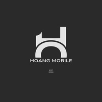Hoàng Mobile 68