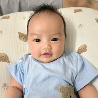 Minh Thái Nguyễn