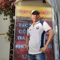 Tuong Huynh