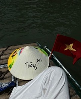 Tuấn