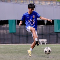 Hoàng Minh Trần