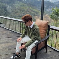 Trọng Nhân