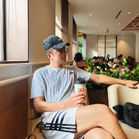 Hải Đại