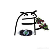 nguyễn minh thông