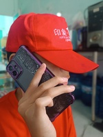 DI ĐỘNG CHÍNH HÃNG 