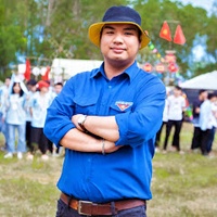 Long Trần Vũ