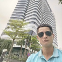 Trịnh Xuân Thủy