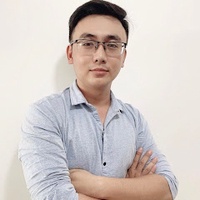 Minh Tùng Văn
