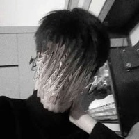 Hiếu Dương