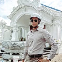 Gia Hoàng Mỹ House