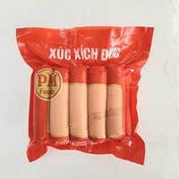 Hàng Đông Lạnh