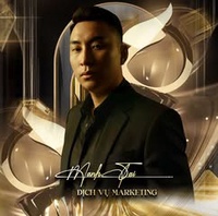 Nguyễn Mạnh Tài