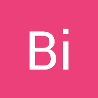 Bi Pham